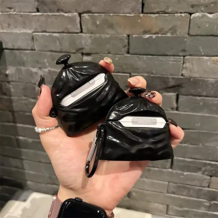Étui AirPods Pro 2 1 2 3 4 génération