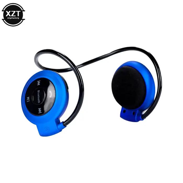 Écouteurs sans fil Bluetooth pour Sport