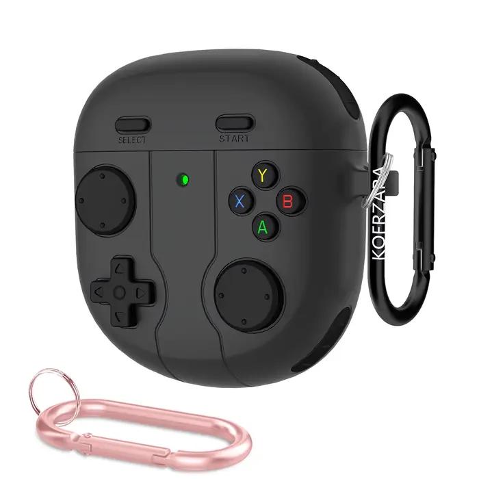 Étui de protection pour écouteurs BOSE QuietComfort Ultra