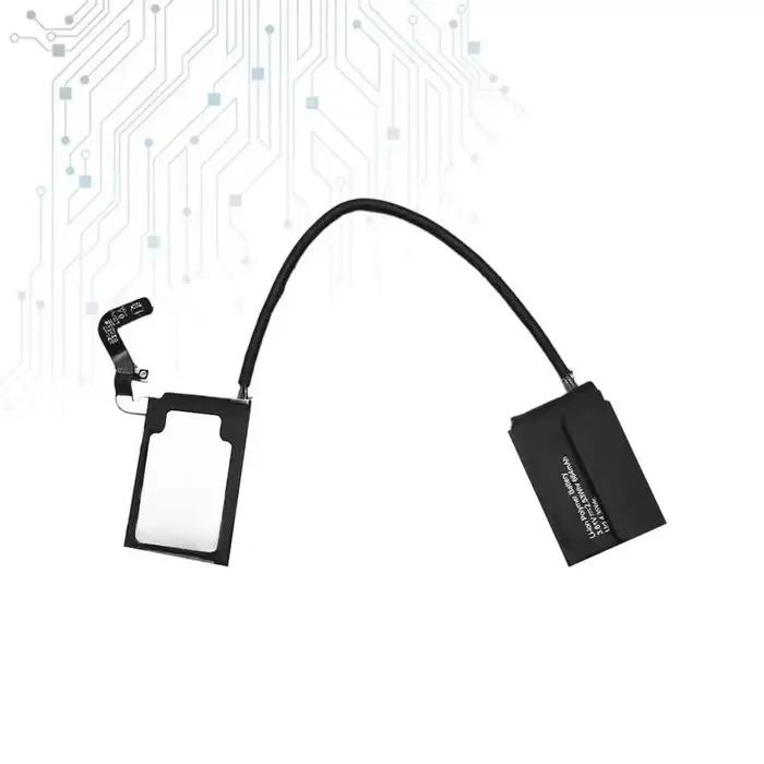 Batterie d'écouteurs haute performance 664 mAh pour Airpods Max A2165 A2095