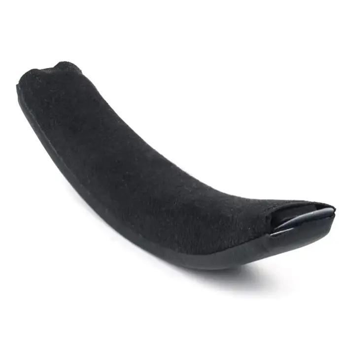 Coussinets d'oreille de remplacement pour Bose