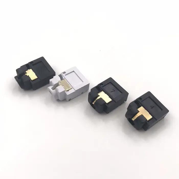 Adaptateur d'écouteurs 3.5mm