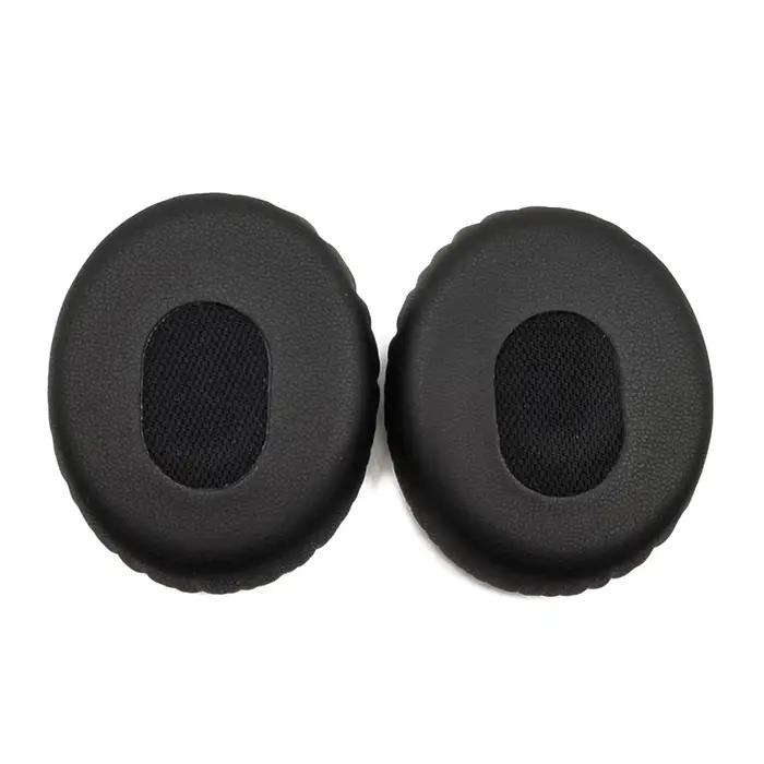 1 paire d'oreillettes, coussinets antibruit pour écouteurs Bose On-Ear OE