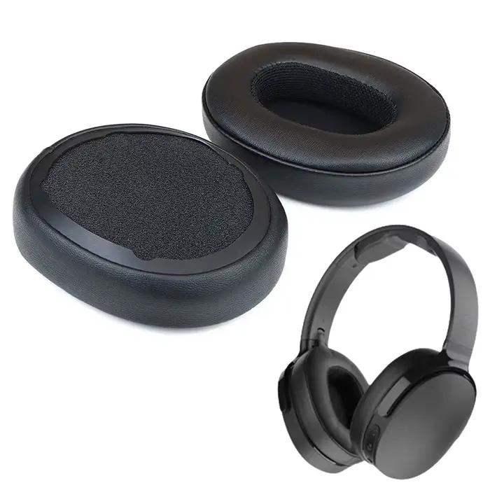 Faites rafraîchissez vos écouteurs avec nos coussinets d'oreille de remplacement pour Skullcandy Crusher et Hesh 3