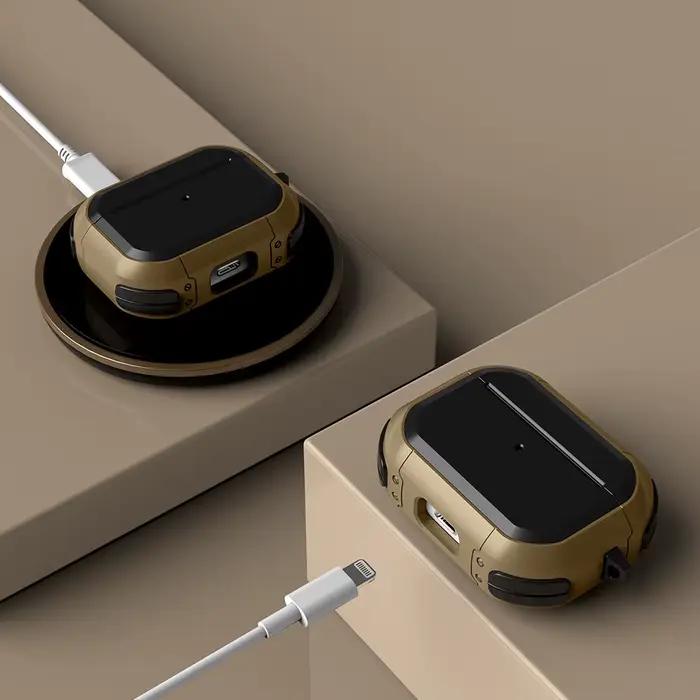 Juste pour Airpods Pro 1ère et 2ème génération