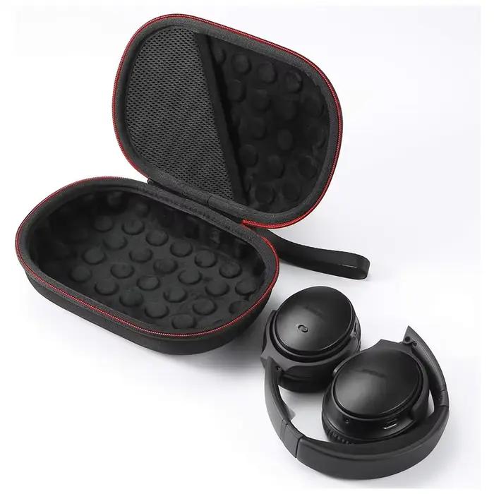 Étui pour écouteurs T770NC pour JBL TUNE 770 NC 770NC Tune770nc