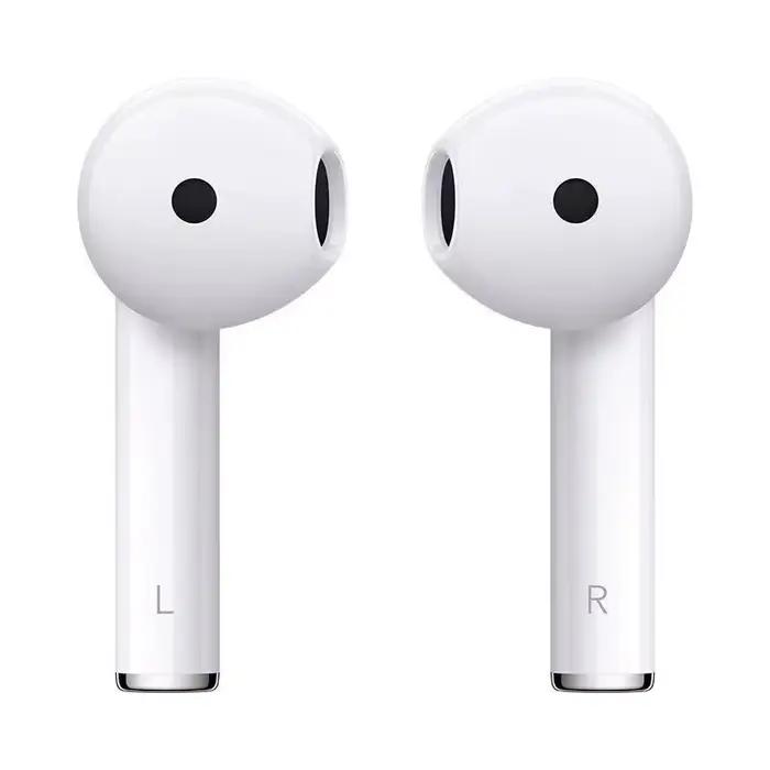 Écouteurs sans fil Bluetooth Honor Earbuds X5 originaux avec une bonne qualité sonore et une longue autonomie de la
