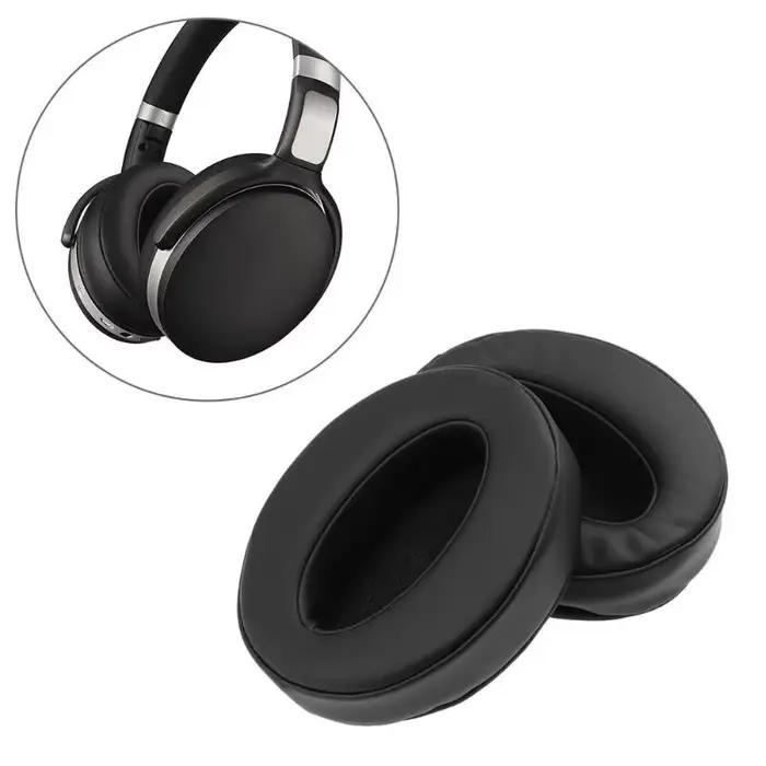 HD4.40BT casque oreillettes pour Sennheiser HD 4.40 HD4.40 BT HD 4.50 HD 4.50BTNC