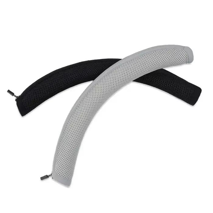 Housse de protection pour écouteurs Marshall Major 3 4 5 MAJOR 3/4/5