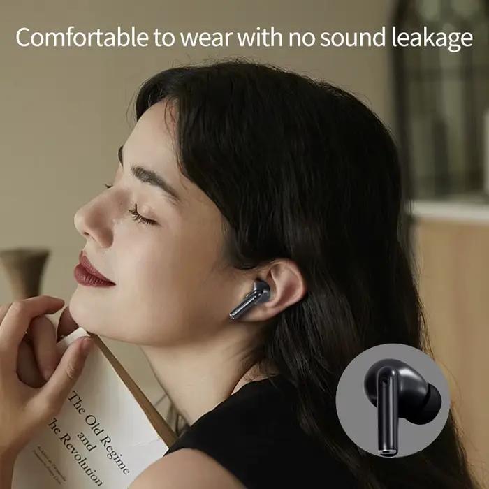 Original Sony S300 casque sans fil écouteurs Bluetooth