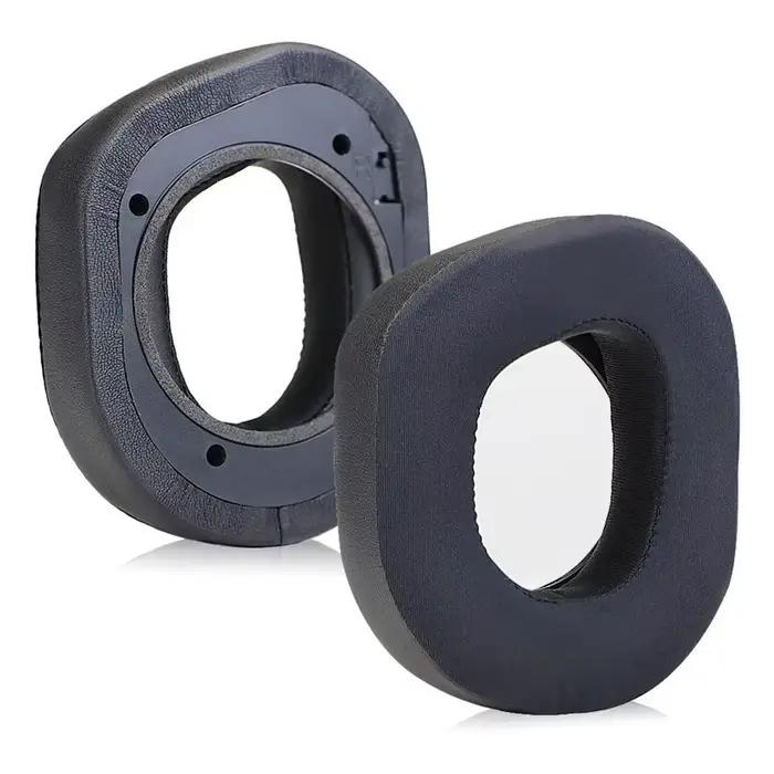 YAYINCC coussinets d'oreille pour tortue plage furtif 700 Gen 2 casque remplacement oreillettes tasses