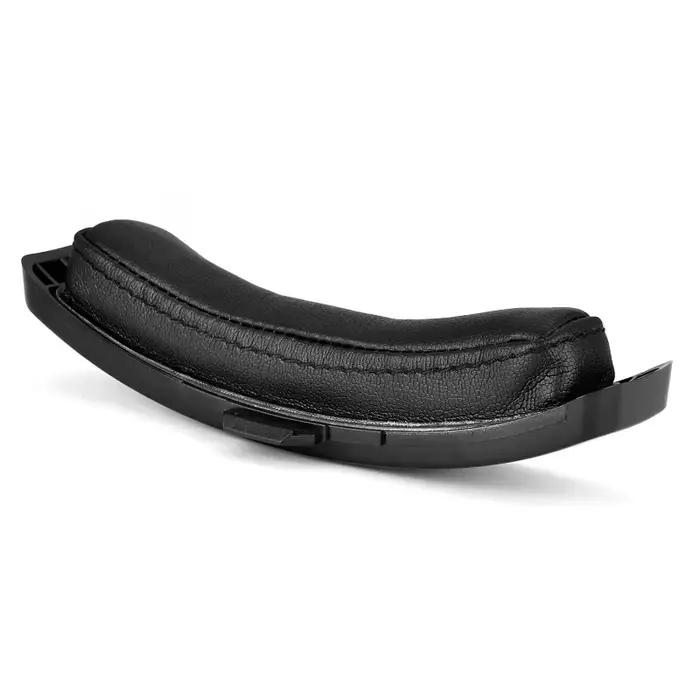 Coussin de bande de sauna pour Astro A50 Gen4, mousse de mémoire, protection anti-rayures et anti-saleté, confort maximal, pour usage quotidien et cadeau spécial