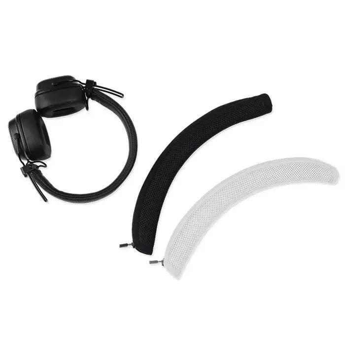 Housse de protection pour écouteurs Marshall Major 3 4 5 MAJOR 3/4/5