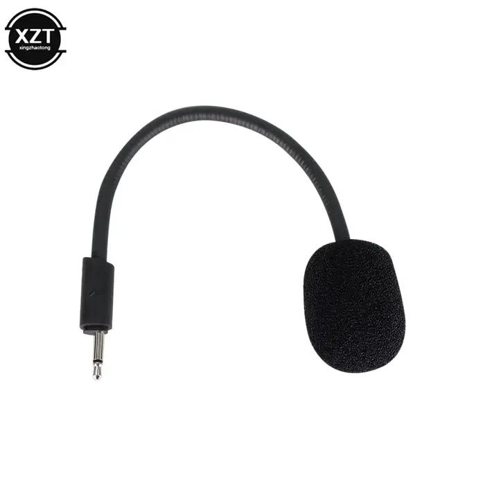 Nouveau 1 pièces remplacement 2.5mm micro