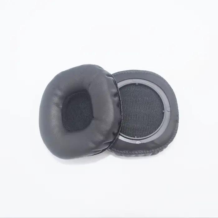 Oreillettes de remplacement pour casque sans fil