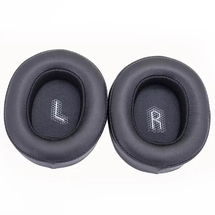 E55BT/E55 BT/E55 BT, Oreillettes de Remplacement