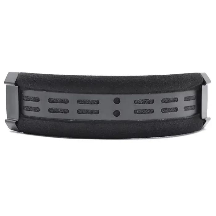 Serre-tête élastique en flanelle pour écouteurs Sennheiser HD800 HD800s, élégant et confortable à porter pour homme et femme, idéal pour les concerts, voyages et cadeaux spéciaux