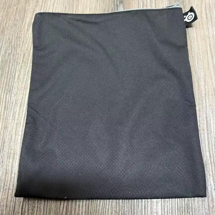 Sac de course Original pour écouteurs SteelSeries Arctis Nova Pro