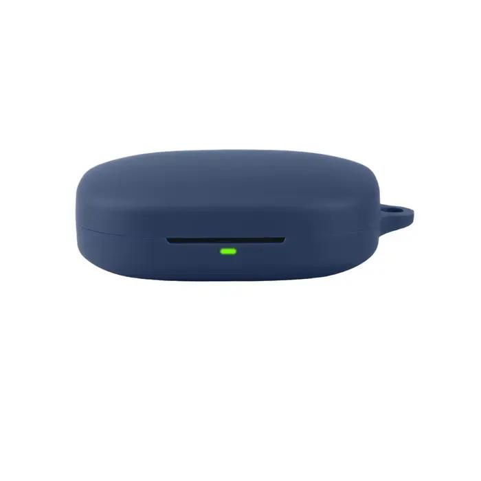 Housse pour casque à oreilles libres SHOKZ OpenFit Pro T010
