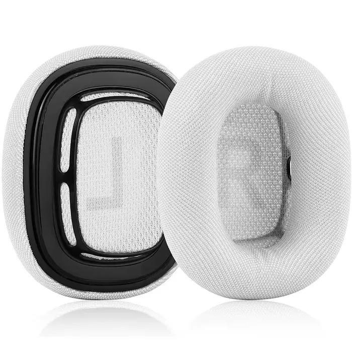 Housse d'écouteurs couleur originale pour Apple AirPods Max 1 Air Pods Max 2