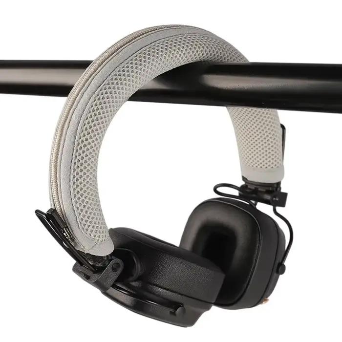 Housse de protection pour écouteurs Marshall Major 3 4 5 MAJOR 3/4/5