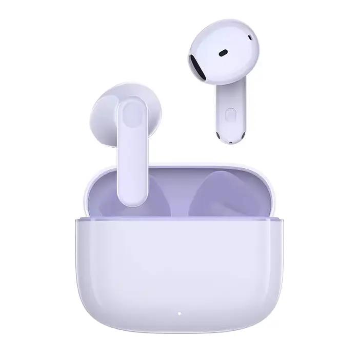 Casque Bluetooth sans fil Original Honor Pro-selection GEG X7e édition jeunesse réduction du bruit longue durée de vie de la batterie