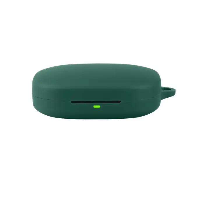 Housse pour casque à oreilles libres SHOKZ OpenFit Pro T010