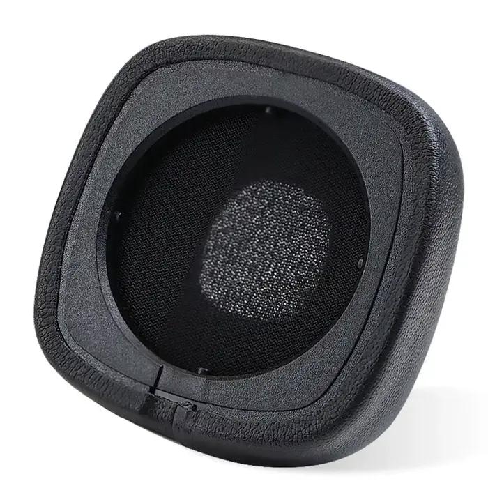 Coussinets d'oreille pour casque Marshall Major 4 IV