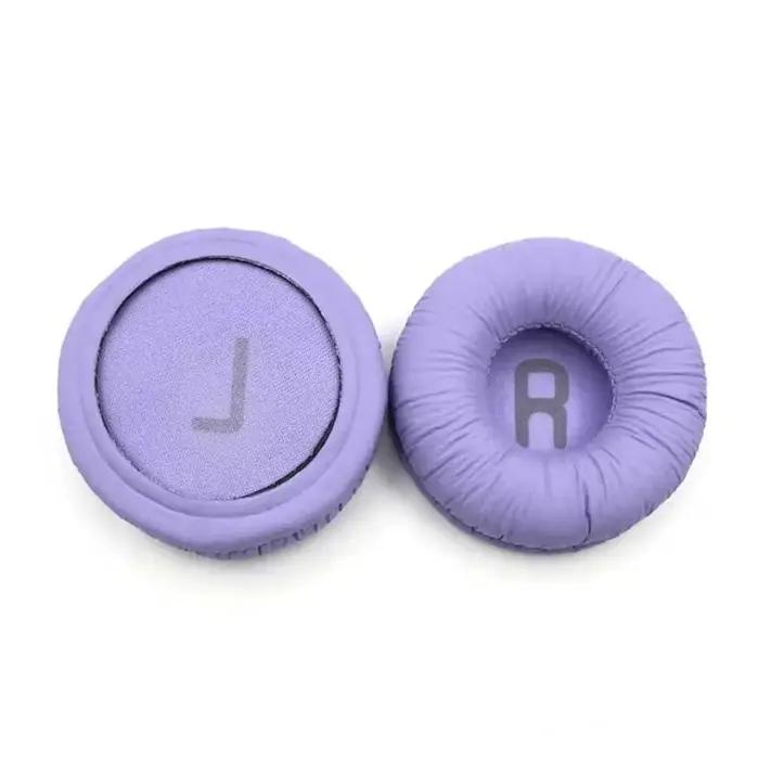 Coussinets d'oreille de remplacement en mousse confortable