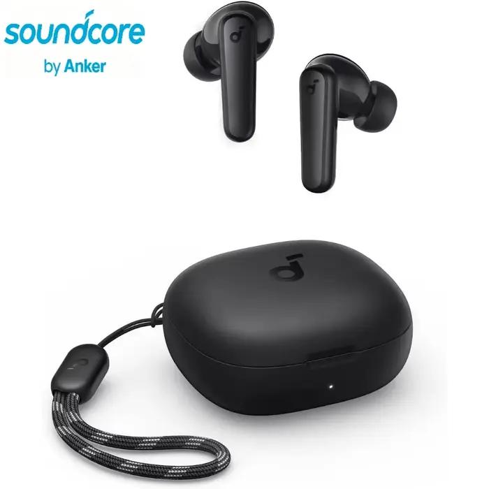 Écouteurs sans fil TWS Soundcore by Anker R50i