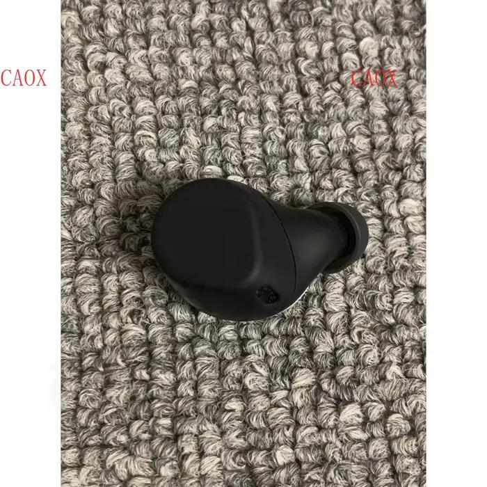 CAOX Original 95% Neuf pour Jabra Elite 7 Active Oreillette Gauche/Droite