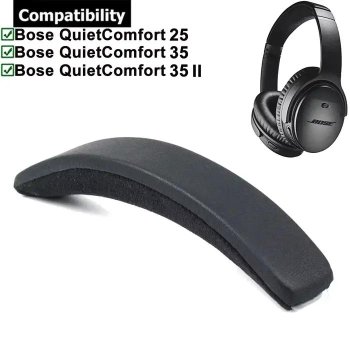 Coussinets d'oreille de remplacement