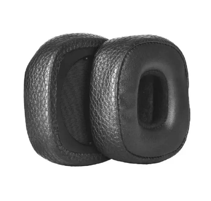100% bandeau d'origine pour Marshall MAJOR I II III IV casque coussin en caoutchouc
