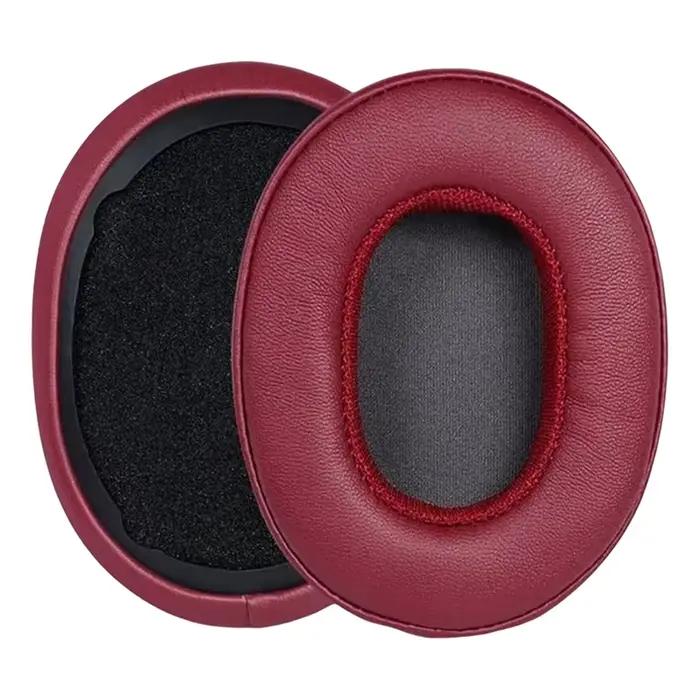 Faites rafraîchissez vos écouteurs avec nos coussinets d'oreille de remplacement pour Skullcandy Crusher et Hesh 3