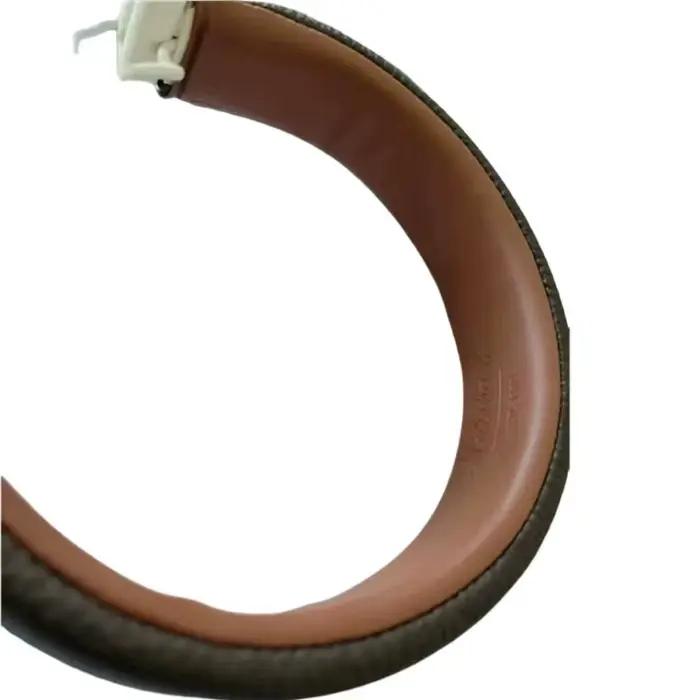 100% bandeau d'origine pour Marshall MAJOR I II III IV casque coussin en caoutchouc