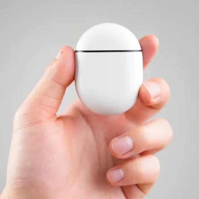90% nouveau Google Pixel Buds Gen 2 écouteurs TWS Bluetooth 5.0 écouteur (sans accessoires sans boîte)