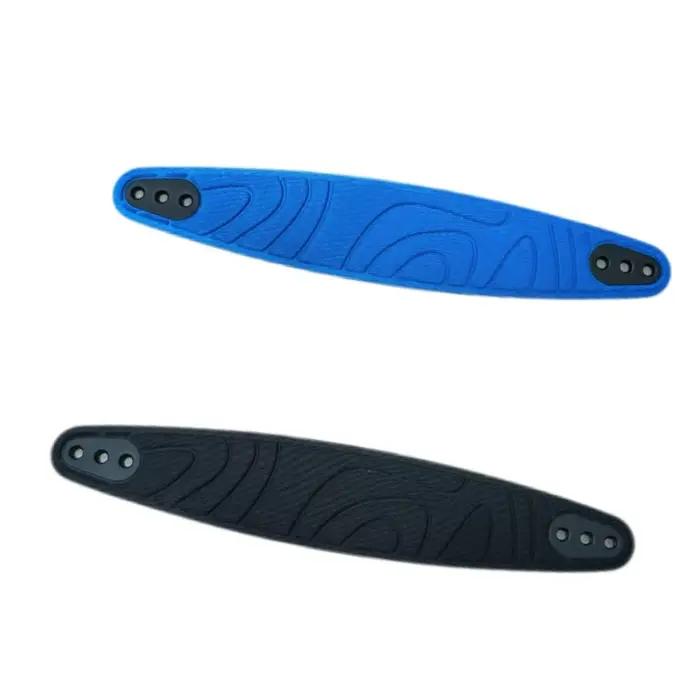 Bande de Sauna Améliorée pour Casque d'Écoute