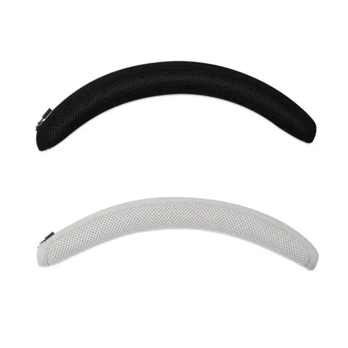 Housse de protection pour faisceau de tête d'écouteurs Marshall Major 3 4 5