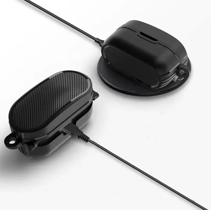 Étui pour écouteurs Sony WF1000XM3