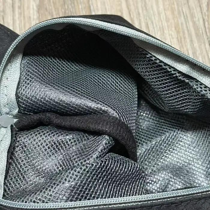 Sac de course Original pour écouteurs SteelSeries Arctis Nova Pro