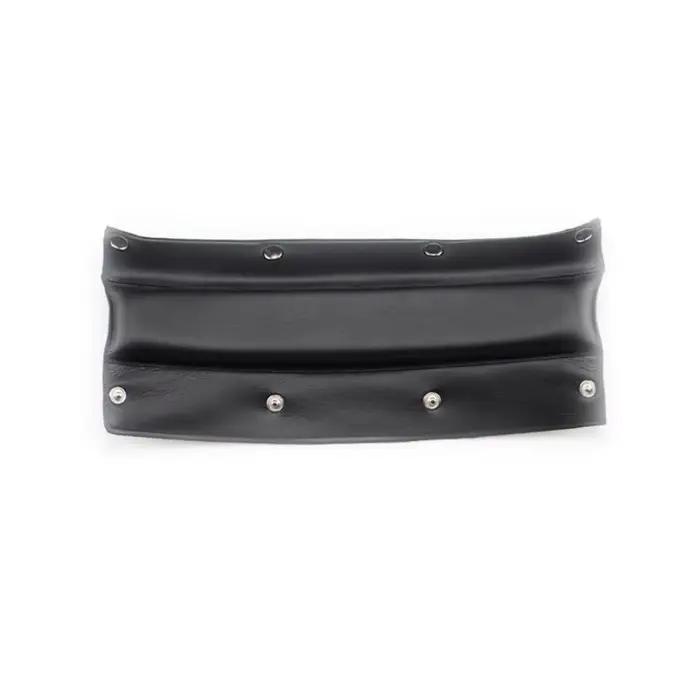 Faisceau d'écouteur pour Beyerdynamic DT770 DT880 coussin de bandeau pour casque