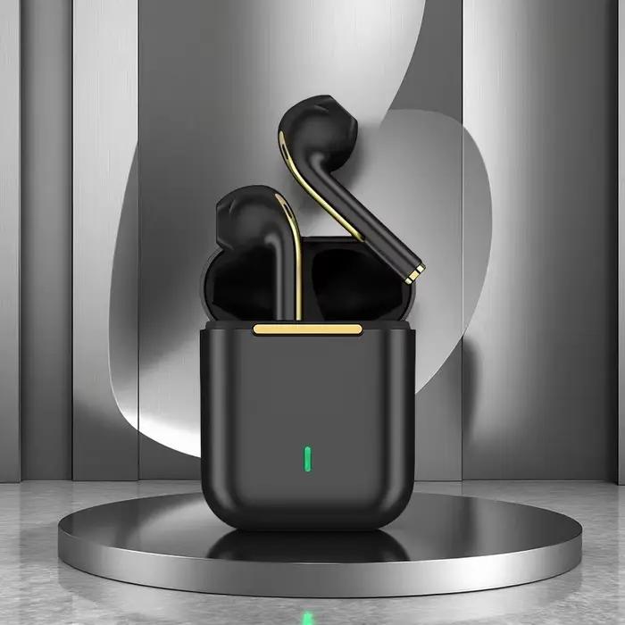 Écouteurs Bluetooth J18 5.3