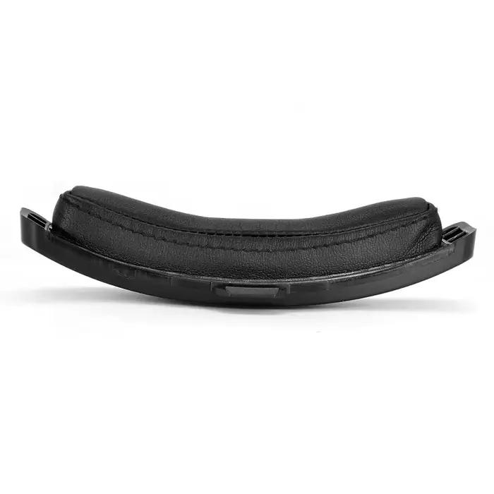 Coussin de bande de sauna pour Astro A50 Gen4, mousse de mémoire, protection anti-rayures et anti-saleté, confort maximal, pour usage quotidien et cadeau spécial