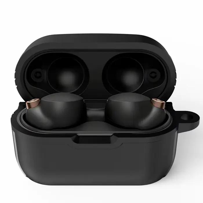 Étui pour écouteurs Sony WF1000XM3