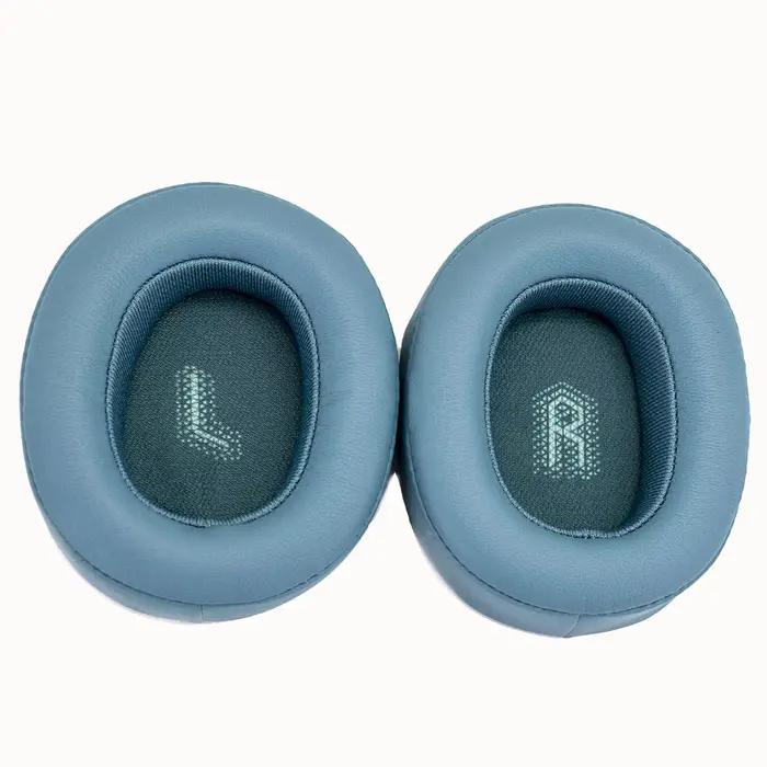 E55BT/E55 BT/E55 BT, Oreillettes de Remplacement