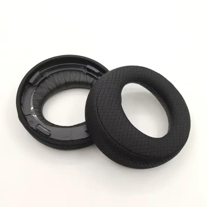 Oreillettes pour SONY PS4 or sans fil Playstation 3