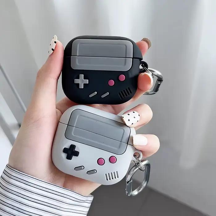 Coque pour AirPods Pro