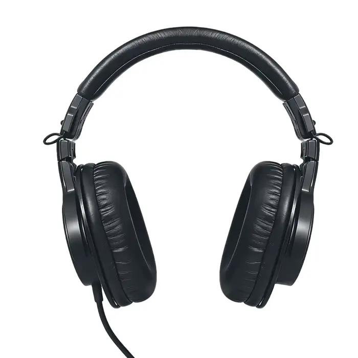 Casque audio circum-auriculaire Sanpusen ATH M30X