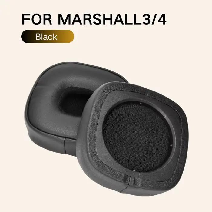 Coussinets d'oreille pour Marshall Major III filaire