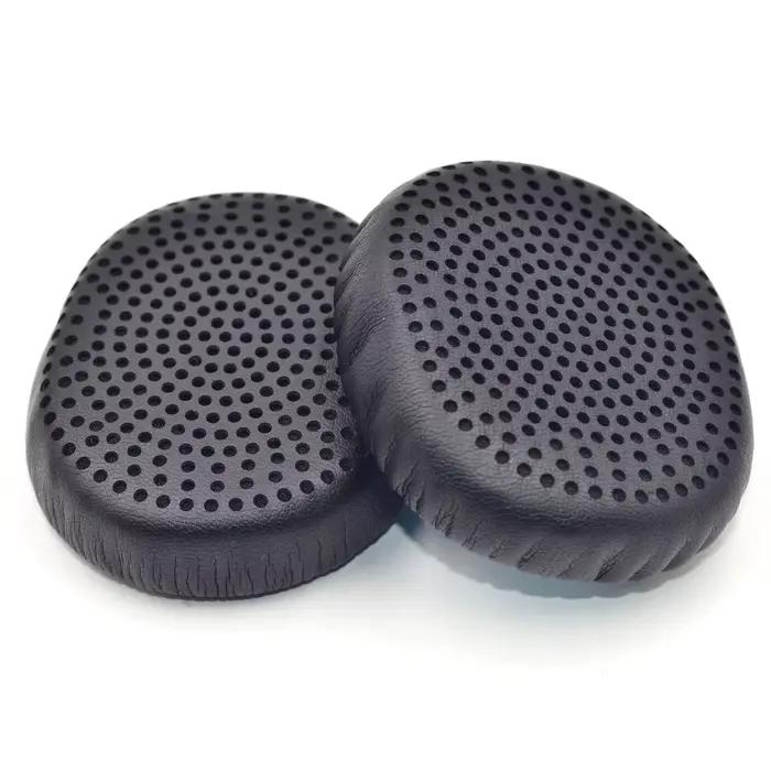 Coussinets d'oreille de haute qualité pour écouteurs sans fil Skullcandy Riff